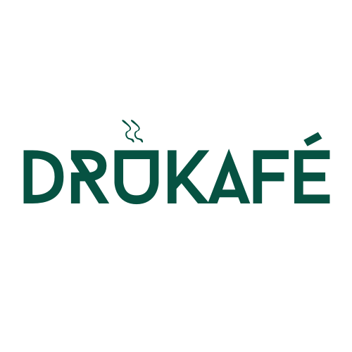 Drukafe